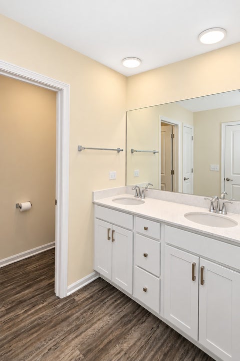Tiny photo for 1609 Sager Way, Batavia, IL 60510 (MLS # 12774397)