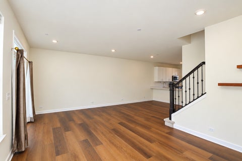 Tiny photo for 1609 Sager Way, Batavia, IL 60510 (MLS # 12774397)