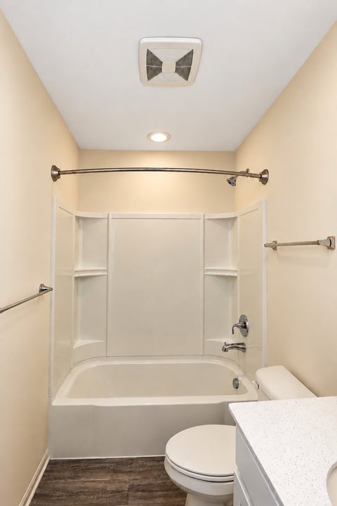 Tiny photo for 1609 Sager Way, Batavia, IL 60510 (MLS # 12774397)