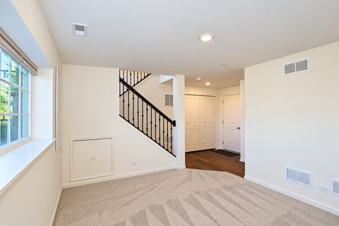 Tiny photo for 1609 Sager Way, Batavia, IL 60510 (MLS # 12774397)