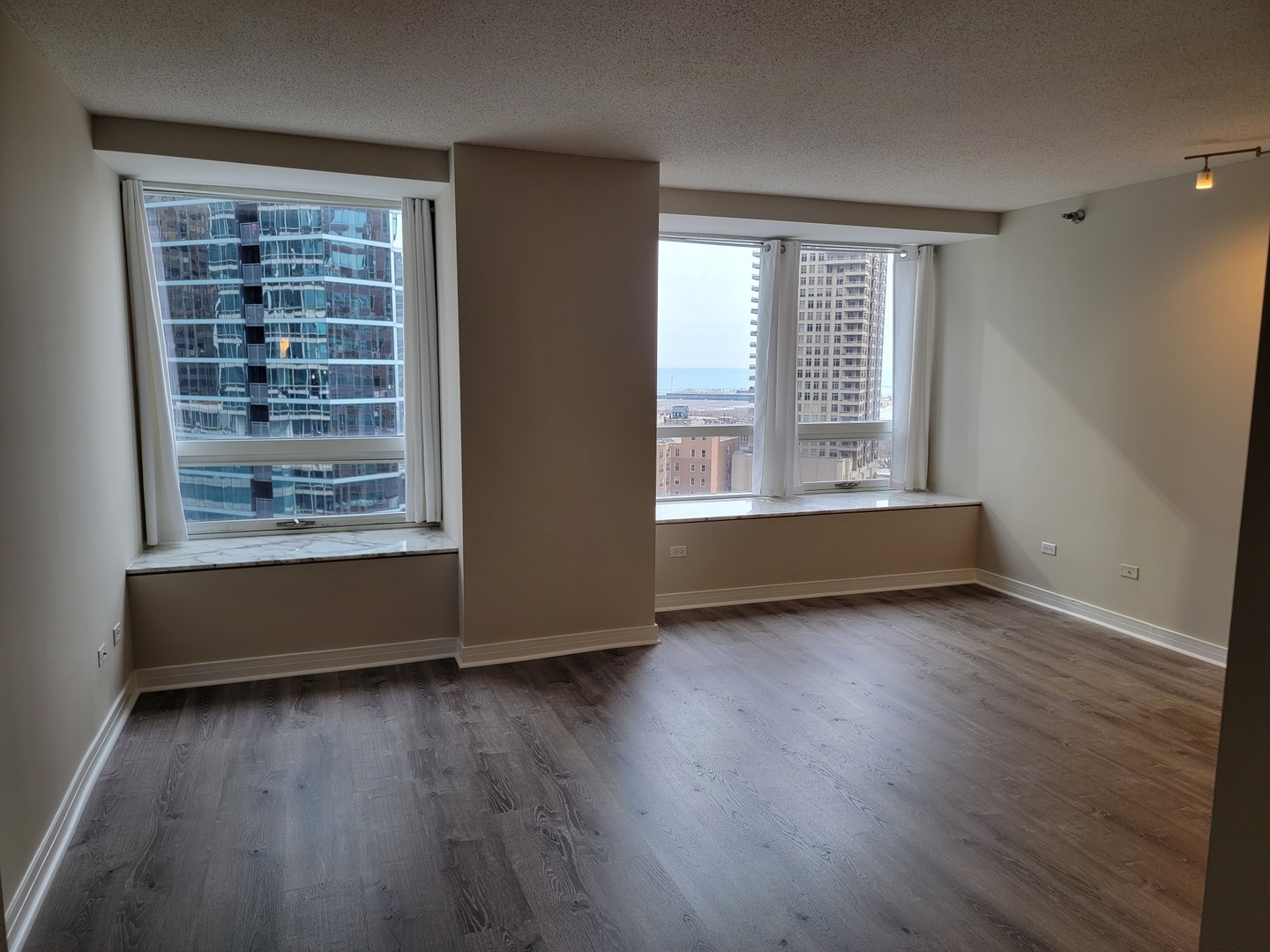 512 N McClurg Court 1002