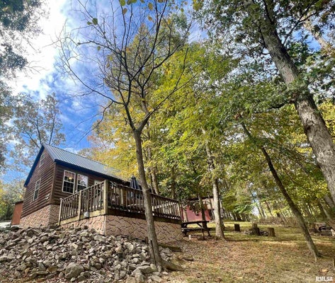 20 MARK DR, GOREVILLE, IL 62939 - Image f1fd512af4559c84ca02bb60f12e41d8/4074925668