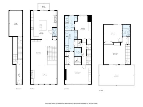 Tiny photo for 363 W SUPERIOR Street #B, Chicago, IL 60654 (MLS # 12761964)