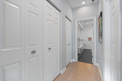 Tiny photo for 363 W SUPERIOR Street #B, Chicago, IL 60654 (MLS # 12761964)
