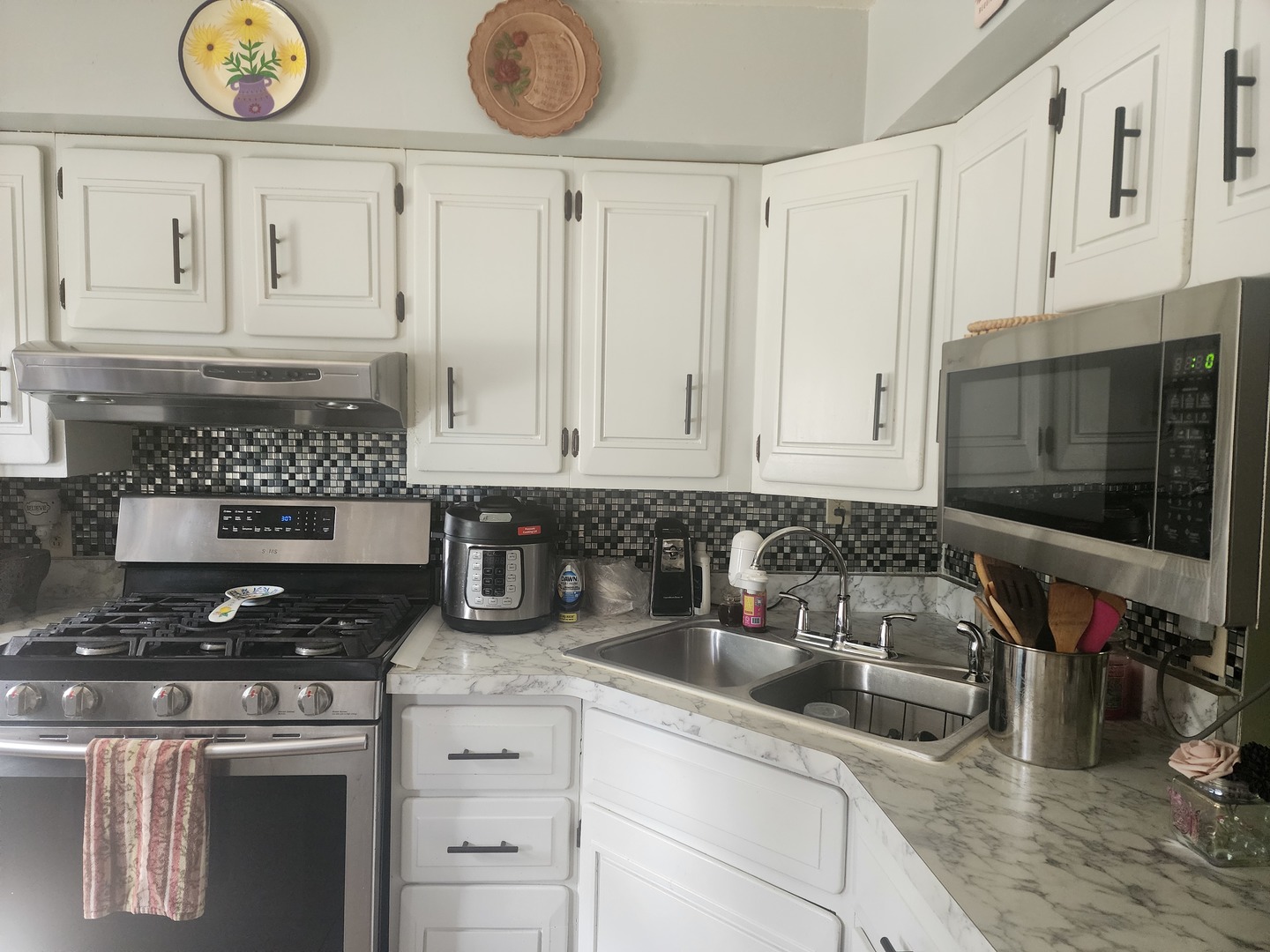 23541 W Beach Grove Road