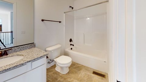 Tiny photo for 2162 Henning Lane, Yorkville, IL 60560 (MLS # 12328854)