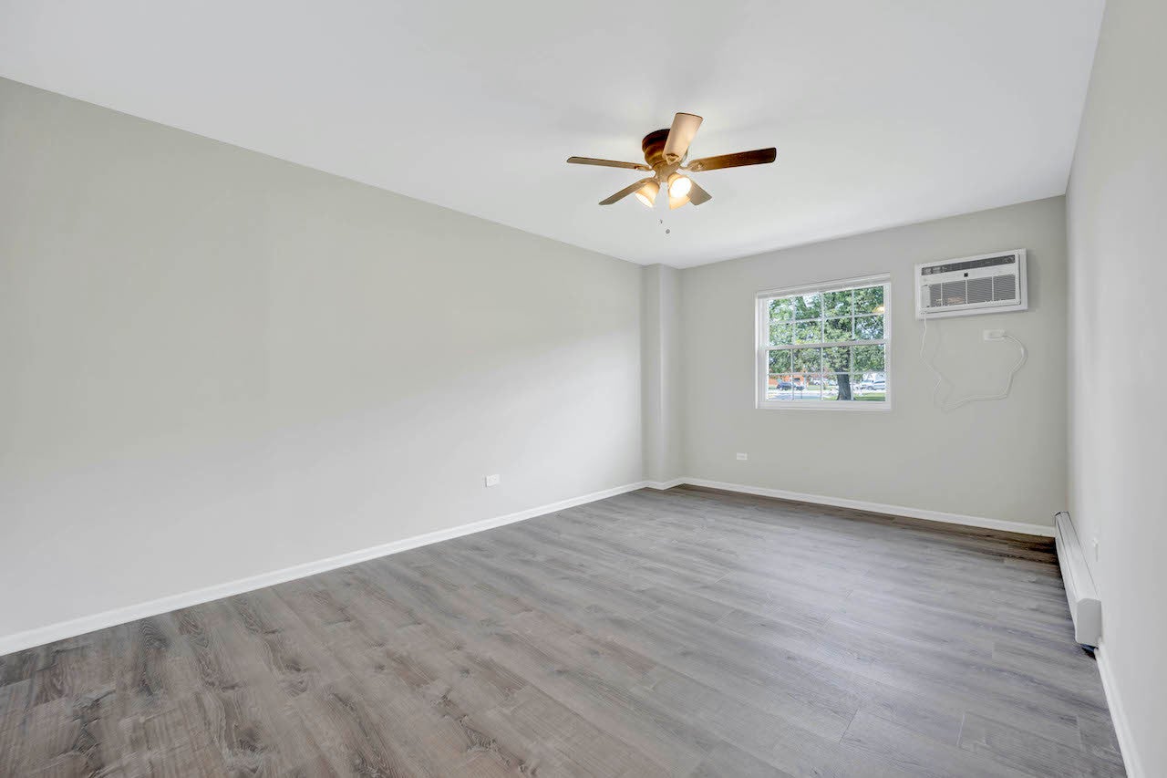 141 W 63rd Street G208