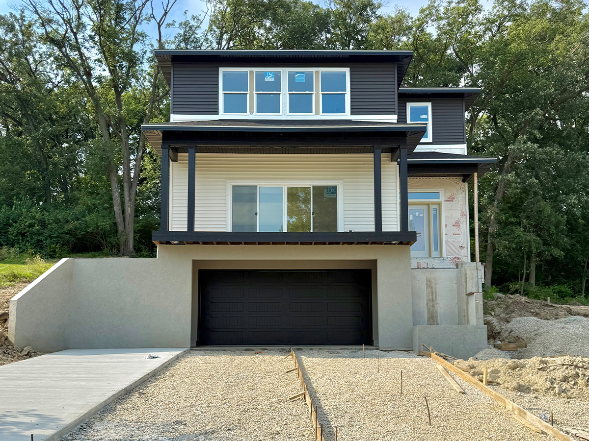 105 Northfield Drive