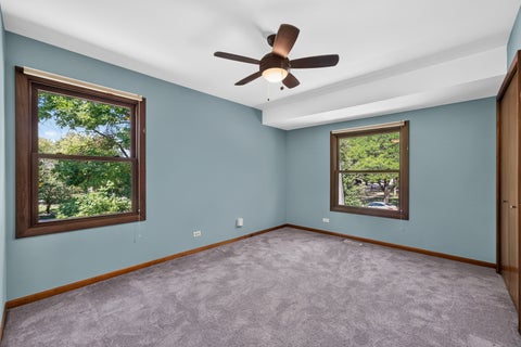 Tiny photo for 713 N Elm Circle, Itasca, IL 60143 (MLS # 12753324)