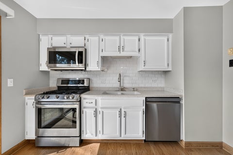 Tiny photo for 713 N Elm Circle, Itasca, IL 60143 (MLS # 12753324)