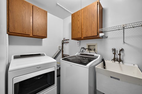 Tiny photo for 713 N Elm Circle, Itasca, IL 60143 (MLS # 12753324)