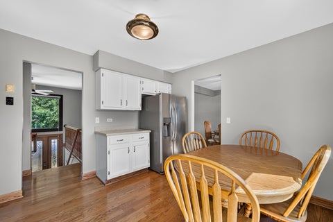 Tiny photo for 713 N Elm Circle, Itasca, IL 60143 (MLS # 12753324)