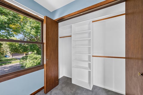 Tiny photo for 713 N Elm Circle, Itasca, IL 60143 (MLS # 12753324)