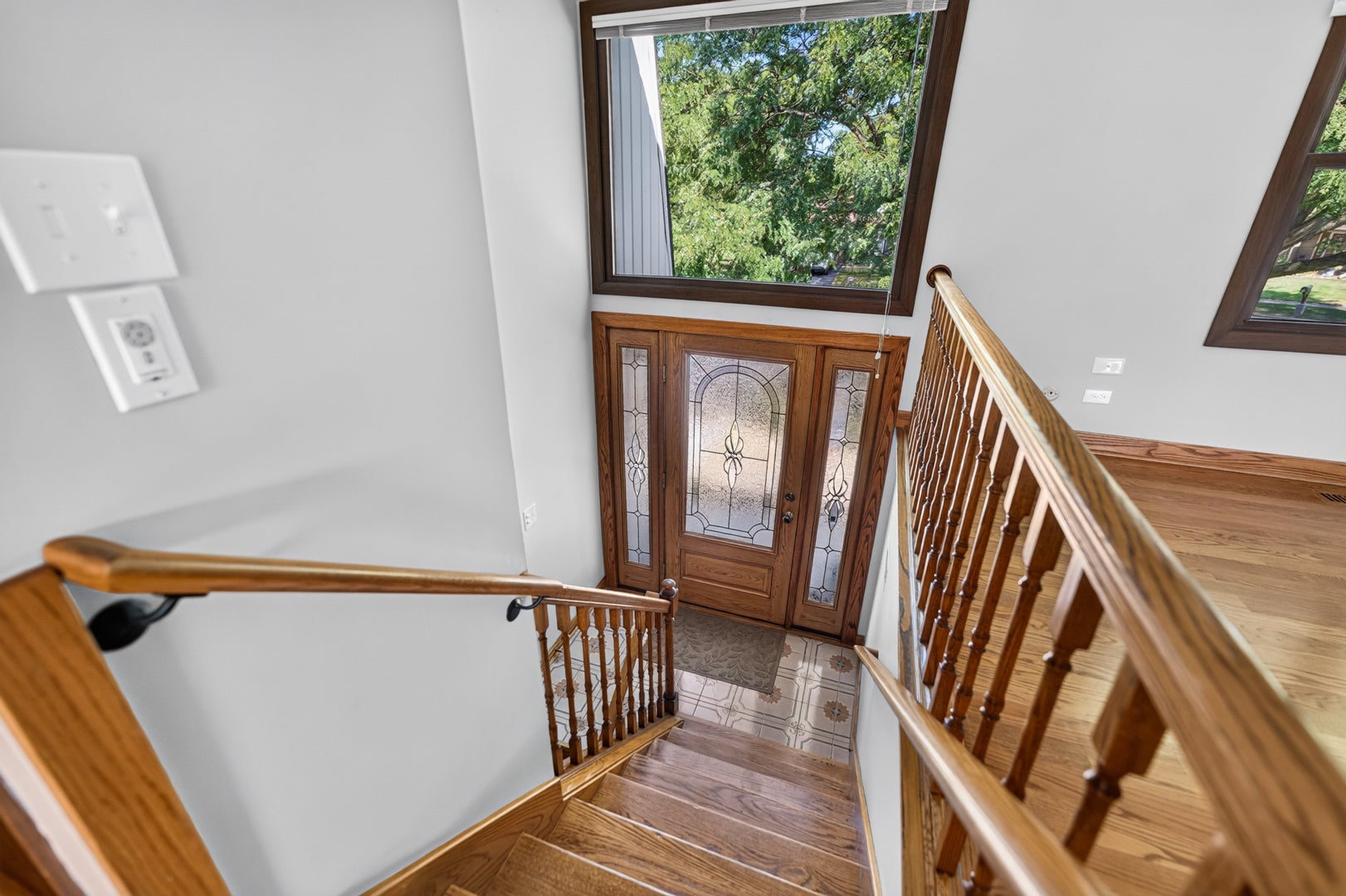 713 N Elm Circle