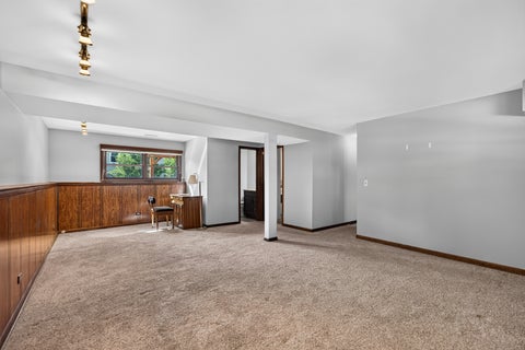 Tiny photo for 713 N Elm Circle, Itasca, IL 60143 (MLS # 12753324)