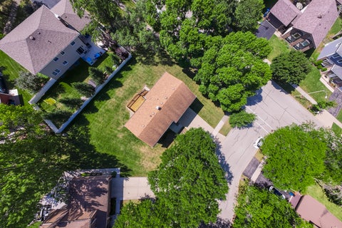 Tiny photo for 713 N Elm Circle, Itasca, IL 60143 (MLS # 12753324)