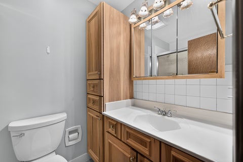 Tiny photo for 713 N Elm Circle, Itasca, IL 60143 (MLS # 12753324)