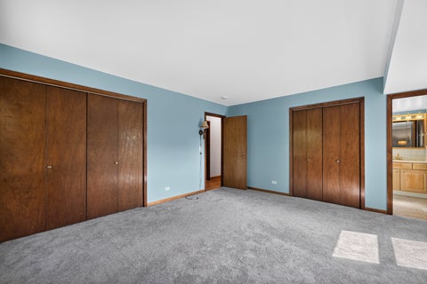 Tiny photo for 713 N Elm Circle, Itasca, IL 60143 (MLS # 12753324)