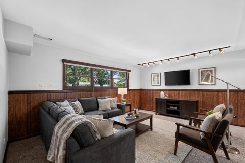 Tiny photo for 713 N Elm Circle, Itasca, IL 60143 (MLS # 12753324)