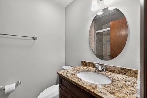 Tiny photo for 713 N Elm Circle, Itasca, IL 60143 (MLS # 12753324)