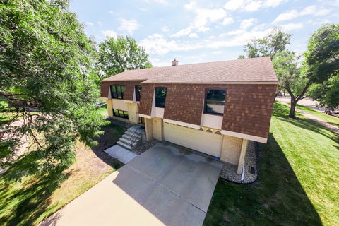 Tiny photo for 713 N Elm Circle, Itasca, IL 60143 (MLS # 12753324)