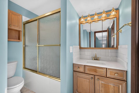 Tiny photo for 713 N Elm Circle, Itasca, IL 60143 (MLS # 12753324)