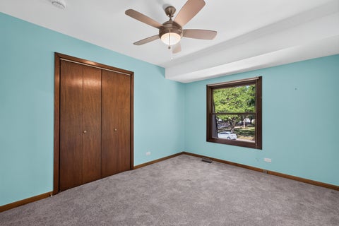 Tiny photo for 713 N Elm Circle, Itasca, IL 60143 (MLS # 12753324)