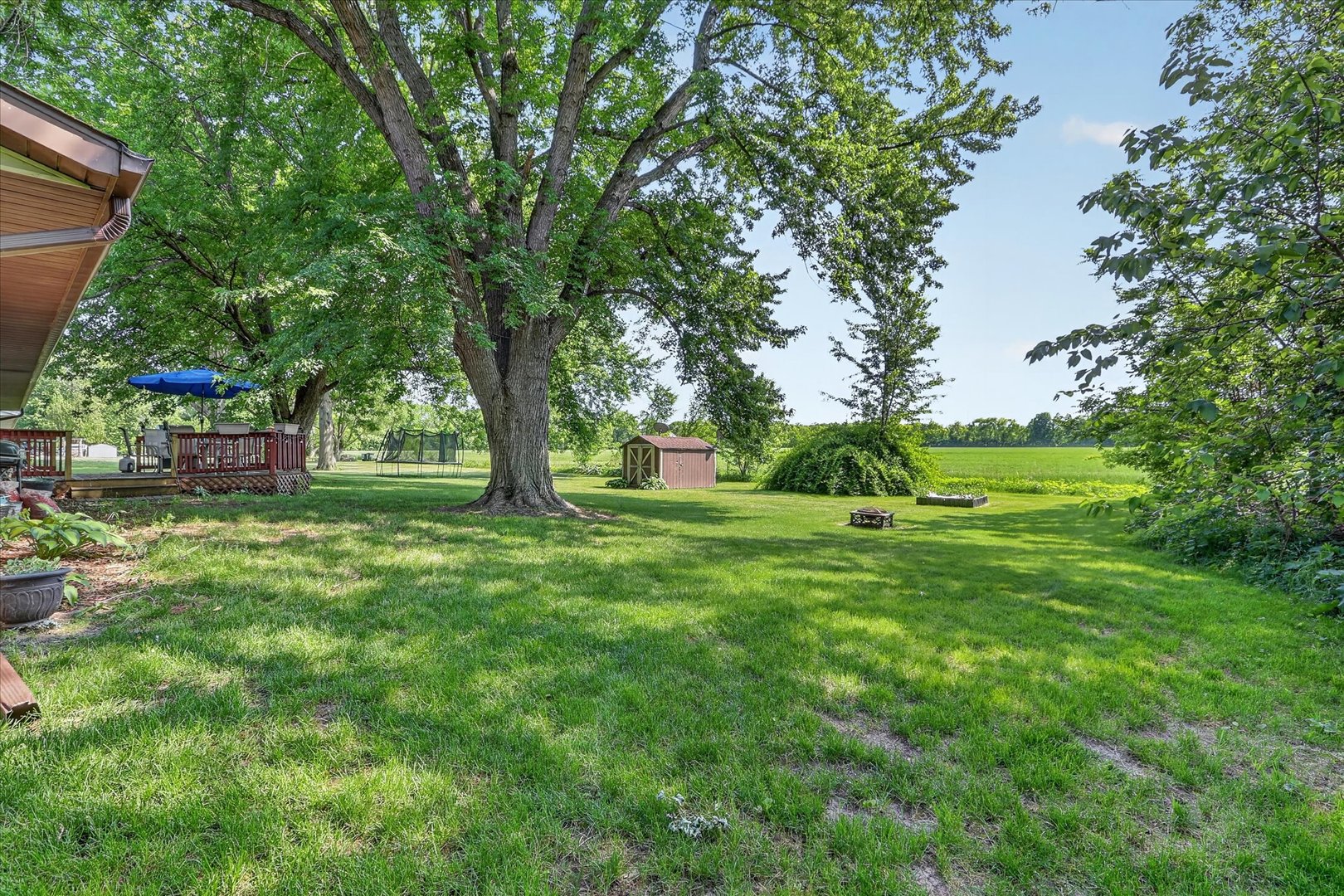 Properties 4 2140 Davis Drive