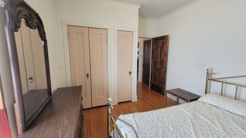 Tiny photo for 4212 N Mozart Street, Chicago, IL 60618 (MLS # 12631125)