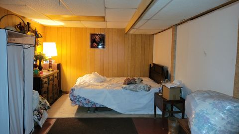 Tiny photo for 4212 N Mozart Street, Chicago, IL 60618 (MLS # 12631125)