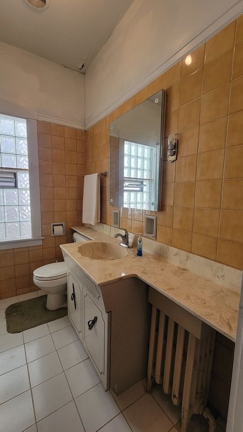 Tiny photo for 4212 N Mozart Street, Chicago, IL 60618 (MLS # 12631125)