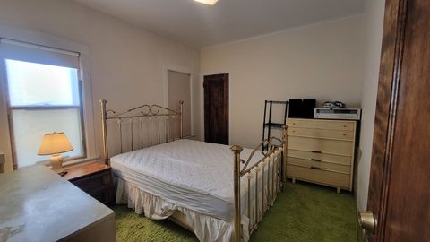 Tiny photo for 4212 N Mozart Street, Chicago, IL 60618 (MLS # 12631125)