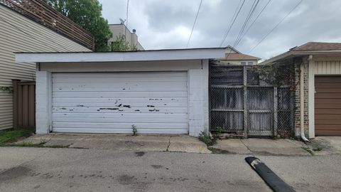 Tiny photo for 4212 N Mozart Street, Chicago, IL 60618 (MLS # 12631125)