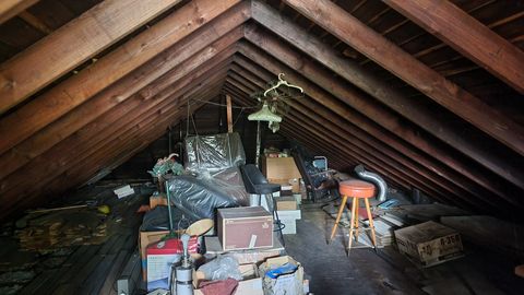 Tiny photo for 4212 N Mozart Street, Chicago, IL 60618 (MLS # 12631125)