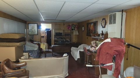 Tiny photo for 4212 N Mozart Street, Chicago, IL 60618 (MLS # 12631125)