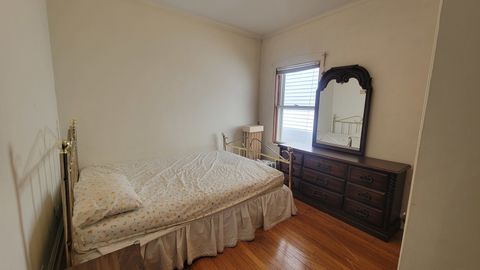 Tiny photo for 4212 N Mozart Street, Chicago, IL 60618 (MLS # 12631125)