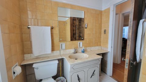 Tiny photo for 4212 N Mozart Street, Chicago, IL 60618 (MLS # 12631125)