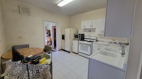 Tiny photo for 4212 N Mozart Street, Chicago, IL 60618 (MLS # 12631125)
