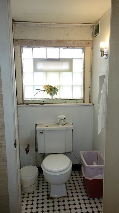 Tiny photo for 4212 N Mozart Street, Chicago, IL 60618 (MLS # 12631125)