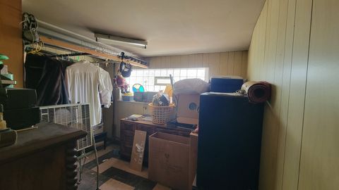 Tiny photo for 4212 N Mozart Street, Chicago, IL 60618 (MLS # 12631125)