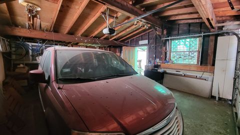 Tiny photo for 4212 N Mozart Street, Chicago, IL 60618 (MLS # 12631125)