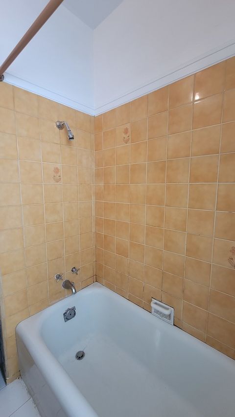 Tiny photo for 4212 N Mozart Street, Chicago, IL 60618 (MLS # 12631125)