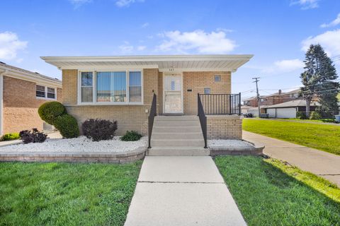 MLS: 12645894
