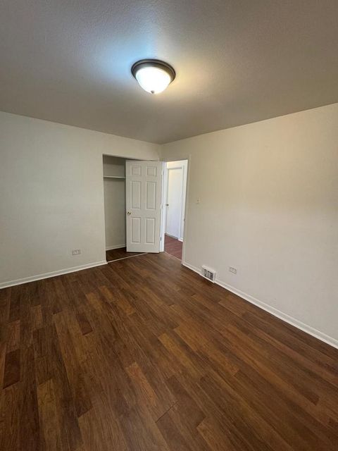 Tiny photo for 39 W 83rd Street, Chicago, IL 60620 (MLS # 12614161)