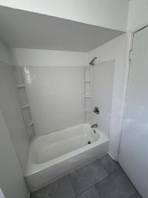 Tiny photo for 39 W 83rd Street, Chicago, IL 60620 (MLS # 12614161)