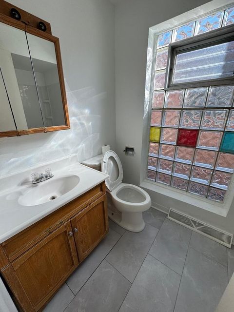 Tiny photo for 39 W 83rd Street, Chicago, IL 60620 (MLS # 12614161)