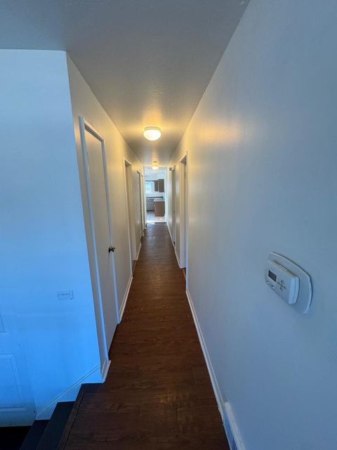 Tiny photo for 39 W 83rd Street, Chicago, IL 60620 (MLS # 12614161)