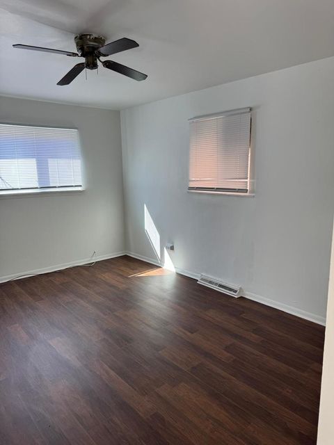 Tiny photo for 39 W 83rd Street, Chicago, IL 60620 (MLS # 12614161)