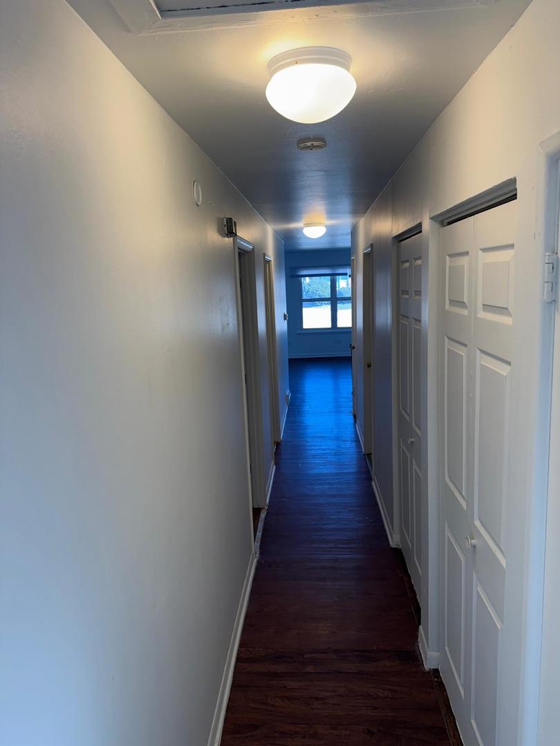 39 W 83rd Street