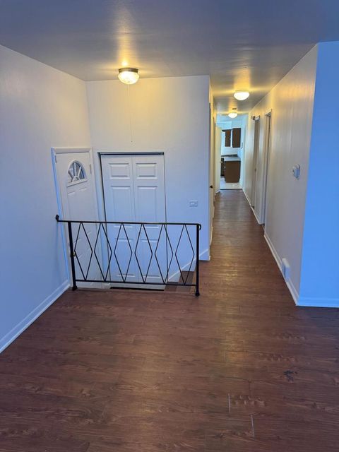 Tiny photo for 39 W 83rd Street, Chicago, IL 60620 (MLS # 12614161)